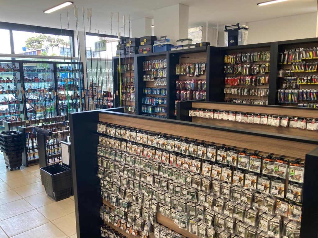 Anzol